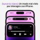 Apple iPhone 14 Pro 128GB Viola Scuro 7