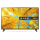 LG 65UQ751C0LF TV 165,1 cm (65