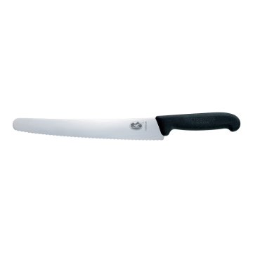 Victorinox Fibrox Acciaio inox 1 pz Coltello da pasticceria