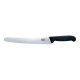 Victorinox Fibrox Acciaio inox 1 pz Coltello da pasticceria 2