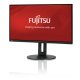 Fujitsu Displays B27-9 TS FHD Monitor PC 68,6 cm (27