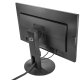 Fujitsu Displays B27-9 TS FHD Monitor PC 68,6 cm (27