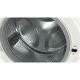 Indesit Innex Lavatrice a libera installazione BWSA 7125X WV IT - BWSA 7125X WV IT 11