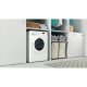 Indesit Innex Lavatrice a libera installazione BWSA 7125X WV IT - BWSA 7125X WV IT 6