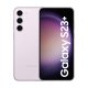 Samsung Galaxy S23+ Display 6.6'' Dynamic AMOLED 2X, Fotocamera 50MP, RAM 8GB, 256GB, 4.700 mAh, Lavender 2