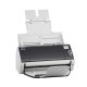 Ricoh fi-7460 ADF + scanner ad alimentazione manuale 600 x 600 DPI A3 Grigio, Bianco 6