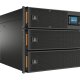 Vertiv Liebert UPS GXT5 – 20 kVA/20kW/230V | UPS online Rack/Tower | Energy Star 2
