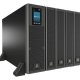 Vertiv Liebert UPS GXT5 – 20 kVA/20kW/230V | UPS online Rack/Tower | Energy Star 9