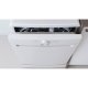 Indesit Lavastoviglie a libera installazione DFE 1B19 14 - DFE 1B19 14 11