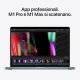 Apple MacBook Pro 16