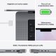 Apple MacBook Pro 16