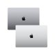 Apple MacBook Pro 16