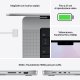 Apple MacBook Pro 16