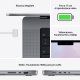 Apple MacBook Pro 14