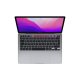 Apple MacBook Pro 13