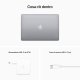 Apple MacBook Pro 13