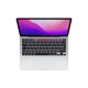 Apple MacBook Pro 13