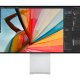 Apple Pro Display XDR Monitor PC 81,3 cm (32