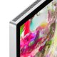 Apple Studio Display - Adattatore VESA, Supporto escluso - vetro standard 3