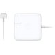 Apple Alimentatore MagSafe 2 da 60W (per MacBook Pro con display Retina da 13