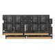 Apple MUQP2G/A memoria 32 GB 2 x 16 GB DDR4 2666 MHz 2