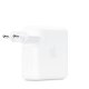 Apple Alimentatore USB-C da 61W 3