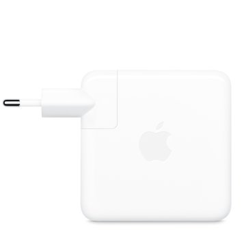 Apple Caricabatterie USB-C da 67W