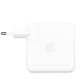 Apple Caricabatterie USB-C da 67W 2