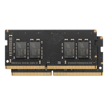 Apple MUQN2G/A memoria 16 GB 2 x 8 GB DDR4 2666 MHz