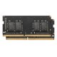 Apple MUQN2G/A memoria 16 GB 2 x 8 GB DDR4 2666 MHz 2