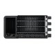 Apple MW672ZM/A scheda video AMD Radeon Pro Vega II Memoria a banda larga elevata 2 (HBM2) 5
