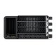 Apple MW732ZM/A scheda video AMD Radeon Pro Vega II 32 GB Memoria a banda larga elevata 2 (HBM2) 5