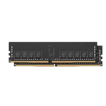 Apple MX1H2G/A memoria 32 GB 2 x 16 GB DDR4 2933 MHz Data Integrity Check (verifica integrità dati)