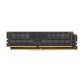 Apple MX1J2G/A memoria 64 GB 2 x 32 GB DDR4 2933 MHz Data Integrity Check (verifica integrità dati) 2