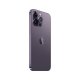 Apple iPhone 14 Pro Max 1TB Viola Scuro 3