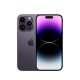 Apple iPhone 14 Pro 1TB Viola Scuro 2