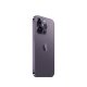 Apple iPhone 14 Pro 1TB Viola Scuro 3