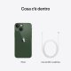Apple iPhone 13 mini 256GB Verde 11