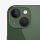 Apple iPhone 13 mini 256GB Verde 5