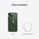 Apple iPhone 13 mini 512GB Verde 11