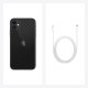 Apple iPhone 11 64GB - Nero 5