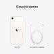 Apple iPhone SE 256GB Galassia 10