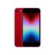 Apple iPhone SE 256GB (PRODUCT)RED 2