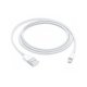 Apple Cavo da lightning a USB 1mt 2