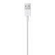 Apple Cavo da lightning a USB 1mt 5