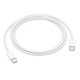 Apple MM093ZM/A cavo USB 1 m USB C Bianco 2