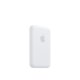Apple MagSafe Battery Pack 4