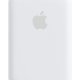 Apple MagSafe Battery Pack 7