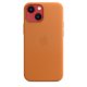 Apple Custodia MagSafe in pelle per iPhone 13 mini - Nespola 6