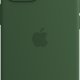 Apple Custodia MagSafe in silicone per iPhone 13 mini - Trifoglio 2